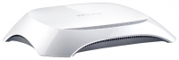 TP-LINK TL-WR840N photo, TP-LINK TL-WR840N photos, TP-LINK TL-WR840N picture, TP-LINK TL-WR840N pictures, TP-LINK photos, TP-LINK pictures, image TP-LINK, TP-LINK images