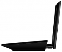 TP-LINK TL-WR841HP photo, TP-LINK TL-WR841HP photos, TP-LINK TL-WR841HP picture, TP-LINK TL-WR841HP pictures, TP-LINK photos, TP-LINK pictures, image TP-LINK, TP-LINK images