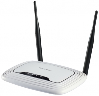 TP-LINK TL-WR841N photo, TP-LINK TL-WR841N photos, TP-LINK TL-WR841N picture, TP-LINK TL-WR841N pictures, TP-LINK photos, TP-LINK pictures, image TP-LINK, TP-LINK images