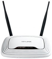 TP-LINK TL-WR841N photo, TP-LINK TL-WR841N photos, TP-LINK TL-WR841N picture, TP-LINK TL-WR841N pictures, TP-LINK photos, TP-LINK pictures, image TP-LINK, TP-LINK images