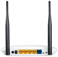 TP-LINK TL-WR841N photo, TP-LINK TL-WR841N photos, TP-LINK TL-WR841N picture, TP-LINK TL-WR841N pictures, TP-LINK photos, TP-LINK pictures, image TP-LINK, TP-LINK images