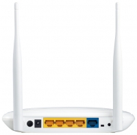 TP-LINK TL-WR843ND photo, TP-LINK TL-WR843ND photos, TP-LINK TL-WR843ND picture, TP-LINK TL-WR843ND pictures, TP-LINK photos, TP-LINK pictures, image TP-LINK, TP-LINK images