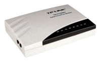 modems TP-LINK, modems TP-LINK TM-EC5658V, TP-LINK modems, TP-LINK TM-EC5658V modems, modem TP-LINK, TP-LINK modem, modem TP-LINK TM-EC5658V, TP-LINK TM-EC5658V specifications, TP-LINK TM-EC5658V, TP-LINK TM-EC5658V modem, TP-LINK TM-EC5658V specification