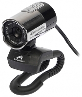 web cameras Tracer, web cameras Tracer HD Rocket Cam, Tracer web cameras, Tracer HD Rocket Cam web cameras, webcams Tracer, Tracer webcams, webcam Tracer HD Rocket Cam, Tracer HD Rocket Cam specifications, Tracer HD Rocket Cam