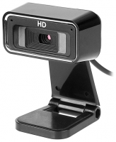 web cameras Tracer, web cameras Tracer nTRY HD Cam, Tracer web cameras, Tracer nTRY HD Cam web cameras, webcams Tracer, Tracer webcams, webcam Tracer nTRY HD Cam, Tracer nTRY HD Cam specifications, Tracer nTRY HD Cam