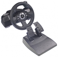 Tracer Steering Wheel Tracer GTR photo, Tracer Steering Wheel Tracer GTR photos, Tracer Steering Wheel Tracer GTR picture, Tracer Steering Wheel Tracer GTR pictures, Tracer photos, Tracer pictures, image Tracer, Tracer images