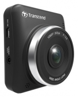 Transcend DrivePro 200 photo, Transcend DrivePro 200 photos, Transcend DrivePro 200 picture, Transcend DrivePro 200 pictures, Transcend photos, Transcend pictures, image Transcend, Transcend images