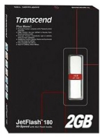 usb flash drive Transcend, usb flash Transcend JetFlash 180 2Gb, Transcend flash usb, flash drives Transcend JetFlash 180 2Gb, thumb drive Transcend, usb flash drive Transcend, Transcend JetFlash 180 2Gb