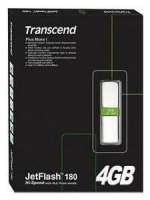 Transcend JetFlash 180 4Gb photo, Transcend JetFlash 180 4Gb photos, Transcend JetFlash 180 4Gb picture, Transcend JetFlash 180 4Gb pictures, Transcend photos, Transcend pictures, image Transcend, Transcend images