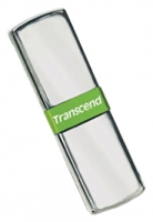 Transcend JetFlash 185 4Gb photo, Transcend JetFlash 185 4Gb photos, Transcend JetFlash 185 4Gb picture, Transcend JetFlash 185 4Gb pictures, Transcend photos, Transcend pictures, image Transcend, Transcend images