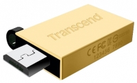 Transcend JetFlash 380G 8Gb photo, Transcend JetFlash 380G 8Gb photos, Transcend JetFlash 380G 8Gb picture, Transcend JetFlash 380G 8Gb pictures, Transcend photos, Transcend pictures, image Transcend, Transcend images