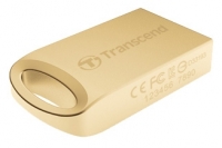 Transcend JetFlash 510G 8Gb photo, Transcend JetFlash 510G 8Gb photos, Transcend JetFlash 510G 8Gb picture, Transcend JetFlash 510G 8Gb pictures, Transcend photos, Transcend pictures, image Transcend, Transcend images