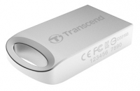 Transcend JetFlash 510S 16Gb photo, Transcend JetFlash 510S 16Gb photos, Transcend JetFlash 510S 16Gb picture, Transcend JetFlash 510S 16Gb pictures, Transcend photos, Transcend pictures, image Transcend, Transcend images