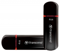 usb flash drive Transcend, usb flash Transcend JetFlash 600 4Gb, Transcend flash usb, flash drives Transcend JetFlash 600 4Gb, thumb drive Transcend, usb flash drive Transcend, Transcend JetFlash 600 4Gb