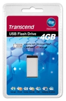 Transcend JetFlash T5 4Gb photo, Transcend JetFlash T5 4Gb photos, Transcend JetFlash T5 4Gb picture, Transcend JetFlash T5 4Gb pictures, Transcend photos, Transcend pictures, image Transcend, Transcend images