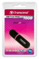 usb flash drive Transcend, usb flash Transcend JetFlash V30 16Gb, Transcend flash usb, flash drives Transcend JetFlash V30 16Gb, thumb drive Transcend, usb flash drive Transcend, Transcend JetFlash V30 16Gb