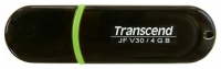 usb flash drive Transcend, usb flash Transcend JetFlash V30 4Gb, Transcend flash usb, flash drives Transcend JetFlash V30 4Gb, thumb drive Transcend, usb flash drive Transcend, Transcend JetFlash V30 4Gb