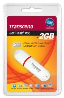 Transcend JetFlash V33 2Gb photo, Transcend JetFlash V33 2Gb photos, Transcend JetFlash V33 2Gb picture, Transcend JetFlash V33 2Gb pictures, Transcend photos, Transcend pictures, image Transcend, Transcend images