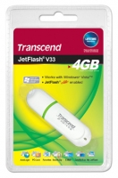 Transcend JetFlash V33 4Gb photo, Transcend JetFlash V33 4Gb photos, Transcend JetFlash V33 4Gb picture, Transcend JetFlash V33 4Gb pictures, Transcend photos, Transcend pictures, image Transcend, Transcend images