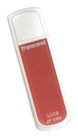 usb flash drive Transcend, usb flash Transcend JetFlash V60 32Gb, Transcend flash usb, flash drives Transcend JetFlash V60 32Gb, thumb drive Transcend, usb flash drive Transcend, Transcend JetFlash V60 32Gb