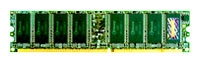 memory module Transcend, memory module Transcend JM317S643A-75, Transcend memory module, Transcend JM317S643A-75 memory module, Transcend JM317S643A-75 ddr, Transcend JM317S643A-75 specifications, Transcend JM317S643A-75, specifications Transcend JM317S643A-75, Transcend JM317S643A-75 specification, sdram Transcend, Transcend sdram
