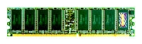 memory module Transcend, memory module Transcend JM333S643A-75, Transcend memory module, Transcend JM333S643A-75 memory module, Transcend JM333S643A-75 ddr, Transcend JM333S643A-75 specifications, Transcend JM333S643A-75, specifications Transcend JM333S643A-75, Transcend JM333S643A-75 specification, sdram Transcend, Transcend sdram