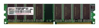 memory module Transcend, memory module Transcend JM334D643A-60, Transcend memory module, Transcend JM334D643A-60 memory module, Transcend JM334D643A-60 ddr, Transcend JM334D643A-60 specifications, Transcend JM334D643A-60, specifications Transcend JM334D643A-60, Transcend JM334D643A-60 specification, sdram Transcend, Transcend sdram