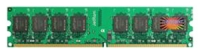 memory module Transcend, memory module Transcend JM335Q644A-5, Transcend memory module, Transcend JM335Q644A-5 memory module, Transcend JM335Q644A-5 ddr, Transcend JM335Q644A-5 specifications, Transcend JM335Q644A-5, specifications Transcend JM335Q644A-5, Transcend JM335Q644A-5 specification, sdram Transcend, Transcend sdram