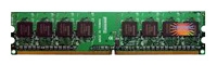 memory module Transcend, memory module Transcend JM335Q644A-6, Transcend memory module, Transcend JM335Q644A-6 memory module, Transcend JM335Q644A-6 ddr, Transcend JM335Q644A-6 specifications, Transcend JM335Q644A-6, specifications Transcend JM335Q644A-6, Transcend JM335Q644A-6 specification, sdram Transcend, Transcend sdram