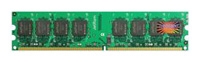 memory module Transcend, memory module Transcend JM367Q643A-5, Transcend memory module, Transcend JM367Q643A-5 memory module, Transcend JM367Q643A-5 ddr, Transcend JM367Q643A-5 specifications, Transcend JM367Q643A-5, specifications Transcend JM367Q643A-5, Transcend JM367Q643A-5 specification, sdram Transcend, Transcend sdram