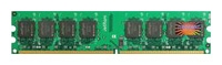 memory module Transcend, memory module Transcend JM367Q643A-6, Transcend memory module, Transcend JM367Q643A-6 memory module, Transcend JM367Q643A-6 ddr, Transcend JM367Q643A-6 specifications, Transcend JM367Q643A-6, specifications Transcend JM367Q643A-6, Transcend JM367Q643A-6 specification, sdram Transcend, Transcend sdram