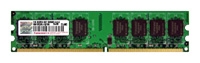 memory module Transcend, memory module Transcend JM388Q643A-8, Transcend memory module, Transcend JM388Q643A-8 memory module, Transcend JM388Q643A-8 ddr, Transcend JM388Q643A-8 specifications, Transcend JM388Q643A-8, specifications Transcend JM388Q643A-8, Transcend JM388Q643A-8 specification, sdram Transcend, Transcend sdram