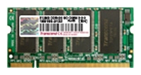 memory module Transcend, memory module Transcend JM434D643A-50, Transcend memory module, Transcend JM434D643A-50 memory module, Transcend JM434D643A-50 ddr, Transcend JM434D643A-50 specifications, Transcend JM434D643A-50, specifications Transcend JM434D643A-50, Transcend JM434D643A-50 specification, sdram Transcend, Transcend sdram