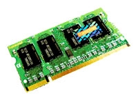 memory module Transcend, memory module Transcend JM434D643A-75, Transcend memory module, Transcend JM434D643A-75 memory module, Transcend JM434D643A-75 ddr, Transcend JM434D643A-75 specifications, Transcend JM434D643A-75, specifications Transcend JM434D643A-75, Transcend JM434D643A-75 specification, sdram Transcend, Transcend sdram