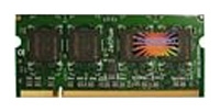 memory module Transcend, memory module Transcend JM533QSJ-512M, Transcend memory module, Transcend JM533QSJ-512M memory module, Transcend JM533QSJ-512M ddr, Transcend JM533QSJ-512M specifications, Transcend JM533QSJ-512M, specifications Transcend JM533QSJ-512M, Transcend JM533QSJ-512M specification, sdram Transcend, Transcend sdram