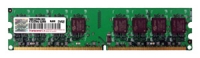 memory module Transcend, memory module Transcend JM800QLJ-512M, Transcend memory module, Transcend JM800QLJ-512M memory module, Transcend JM800QLJ-512M ddr, Transcend JM800QLJ-512M specifications, Transcend JM800QLJ-512M, specifications Transcend JM800QLJ-512M, Transcend JM800QLJ-512M specification, sdram Transcend, Transcend sdram