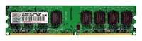 memory module Transcend, memory module Transcend JM800QLU-2G, Transcend memory module, Transcend JM800QLU-2G memory module, Transcend JM800QLU-2G ddr, Transcend JM800QLU-2G specifications, Transcend JM800QLU-2G, specifications Transcend JM800QLU-2G, Transcend JM800QLU-2G specification, sdram Transcend, Transcend sdram