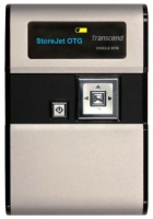 Transcend's StoreJet OTG specifications, Transcend's StoreJet OTG, specifications Transcend's StoreJet OTG, Transcend's StoreJet OTG specification, Transcend's StoreJet OTG specs, Transcend's StoreJet OTG review, Transcend's StoreJet OTG reviews