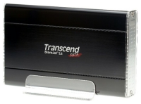 Transcend StoreJet 250GB 3.5 photo, Transcend StoreJet 250GB 3.5 photos, Transcend StoreJet 250GB 3.5 picture, Transcend StoreJet 250GB 3.5 pictures, Transcend photos, Transcend pictures, image Transcend, Transcend images