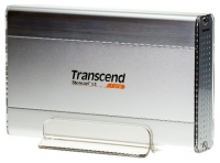 Transcend StoreJet 750GB 3.5 specifications, Transcend StoreJet 750GB 3.5, specifications Transcend StoreJet 750GB 3.5, Transcend StoreJet 750GB 3.5 specification, Transcend StoreJet 750GB 3.5 specs, Transcend StoreJet 750GB 3.5 review, Transcend StoreJet 750GB 3.5 reviews