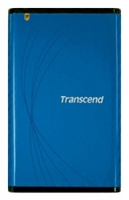 Transcend TS100GSJ25 S/B/R/T specifications, Transcend TS100GSJ25 S/B/R/T, specifications Transcend TS100GSJ25 S/B/R/T, Transcend TS100GSJ25 S/B/R/T specification, Transcend TS100GSJ25 S/B/R/T specs, Transcend TS100GSJ25 S/B/R/T review, Transcend TS100GSJ25 S/B/R/T reviews