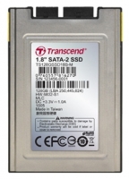 Transcend TS128GSSD18S-M specifications, Transcend TS128GSSD18S-M, specifications Transcend TS128GSSD18S-M, Transcend TS128GSSD18S-M specification, Transcend TS128GSSD18S-M specs, Transcend TS128GSSD18S-M review, Transcend TS128GSSD18S-M reviews