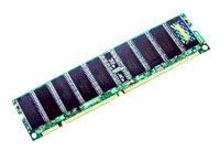 memory module Transcend, memory module Transcend TS128MAC271, Transcend memory module, Transcend TS128MAC271 memory module, Transcend TS128MAC271 ddr, Transcend TS128MAC271 specifications, Transcend TS128MAC271, specifications Transcend TS128MAC271, Transcend TS128MAC271 specification, sdram Transcend, Transcend sdram