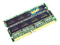 memory module Transcend, memory module Transcend TS128MAPPBG3, Transcend memory module, Transcend TS128MAPPBG3 memory module, Transcend TS128MAPPBG3 ddr, Transcend TS128MAPPBG3 specifications, Transcend TS128MAPPBG3, specifications Transcend TS128MAPPBG3, Transcend TS128MAPPBG3 specification, sdram Transcend, Transcend sdram