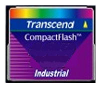 memory card Transcend, memory card Transcend TS128MCF45I, Transcend memory card, Transcend TS128MCF45I memory card, memory stick Transcend, Transcend memory stick, Transcend TS128MCF45I, Transcend TS128MCF45I specifications, Transcend TS128MCF45I