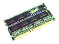 memory module Transcend, memory module Transcend TS128MCQ0313, Transcend memory module, Transcend TS128MCQ0313 memory module, Transcend TS128MCQ0313 ddr, Transcend TS128MCQ0313 specifications, Transcend TS128MCQ0313, specifications Transcend TS128MCQ0313, Transcend TS128MCQ0313 specification, sdram Transcend, Transcend sdram