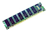 memory module Transcend, memory module Transcend TS128MCQ8878, Transcend memory module, Transcend TS128MCQ8878 memory module, Transcend TS128MCQ8878 ddr, Transcend TS128MCQ8878 specifications, Transcend TS128MCQ8878, specifications Transcend TS128MCQ8878, Transcend TS128MCQ8878 specification, sdram Transcend, Transcend sdram