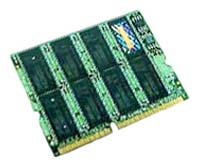 memory module Transcend, memory module Transcend TS128MDL0654, Transcend memory module, Transcend TS128MDL0654 memory module, Transcend TS128MDL0654 ddr, Transcend TS128MDL0654 specifications, Transcend TS128MDL0654, specifications Transcend TS128MDL0654, Transcend TS128MDL0654 specification, sdram Transcend, Transcend sdram