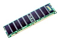 memory module Transcend, memory module Transcend TS128MDL300, Transcend memory module, Transcend TS128MDL300 memory module, Transcend TS128MDL300 ddr, Transcend TS128MDL300 specifications, Transcend TS128MDL300, specifications Transcend TS128MDL300, Transcend TS128MDL300 specification, sdram Transcend, Transcend sdram