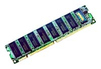 memory module Transcend, memory module Transcend TS128MDL7001, Transcend memory module, Transcend TS128MDL7001 memory module, Transcend TS128MDL7001 ddr, Transcend TS128MDL7001 specifications, Transcend TS128MDL7001, specifications Transcend TS128MDL7001, Transcend TS128MDL7001 specification, sdram Transcend, Transcend sdram